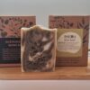 Iseda Body Soaps - Image 3