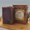 Iseda Body Soaps - Image 4