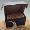 Iseda Body Soaps - Image 2