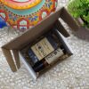 Activated Charcoal Soap - Image 2